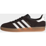  adidas originals m gazelle indoor shoes (9000258740_91387)