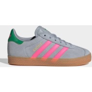  adidas originals k gazelle shoes (9000258777_91404)