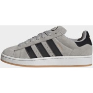  adidas originals campus 00s shoes (9000258876_63591)