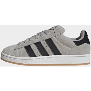 adidas originals campus 00s shoes
