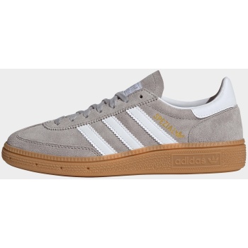 adidas originals k handball spezial