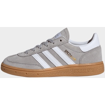 adidas originals k handball spezial