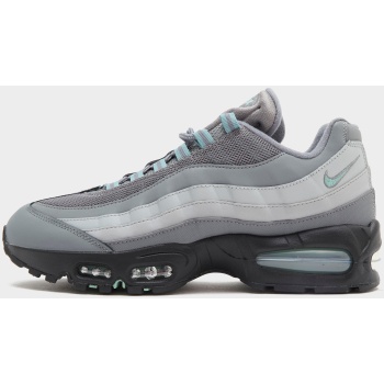 nike air max 95 og (9000237326_86570)