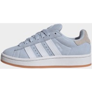  adidas originals k campus 00s shoes (9000258686_91402)