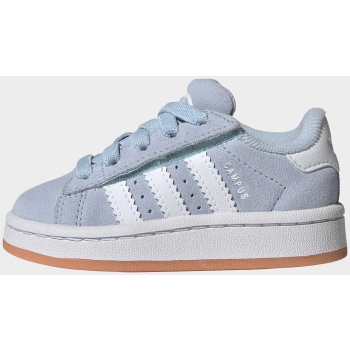 adidas originals k campus 00s comfort