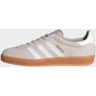  adidas originals m gazelle indoor shoes (9000258754_91385)