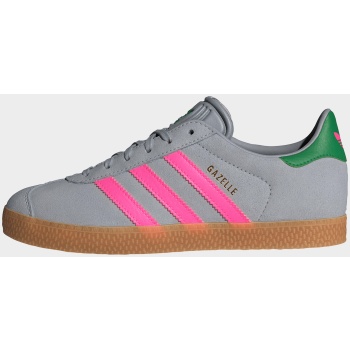 adidas originals k gazelle shoes