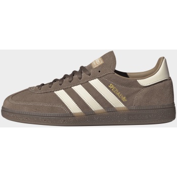 adidas originals handball spezial shoes