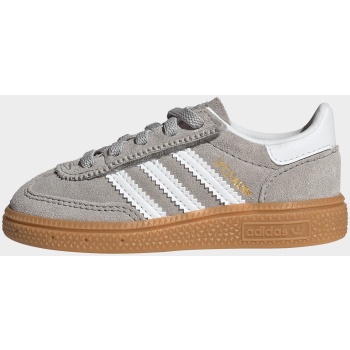 adidas originals k handball spezial