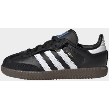 adidas originals inf samba og comfort