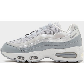 nike w air max 95 se (9000234444_86837)