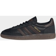  adidas originals m handball spezial shoes (9000260744_91739)