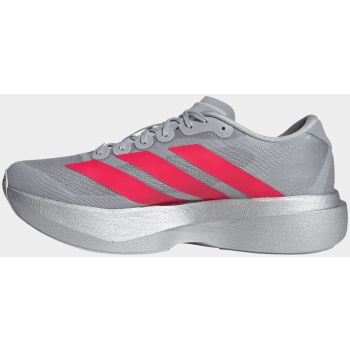 adidas μ adizero evo sl