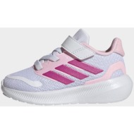  adidas sportswear k runfalcon 5 shoes kids (9000259883_91655)