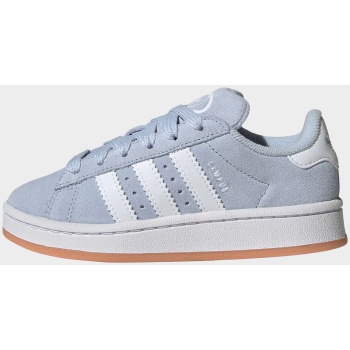 adidas originals k campus 00s shoes