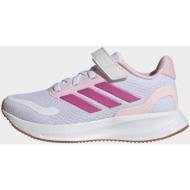  adidas sportswear k runfalcon 5 shoes kids (9000259880_91653)