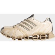  adidas originals w mega ghostride shoes (9000258844_91383)