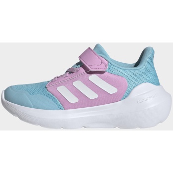 adidas sportswear k tensaur run 2.0