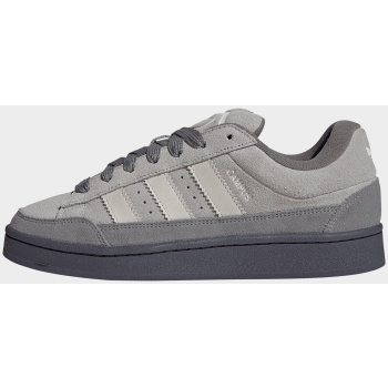 adidas originals campus st shoes