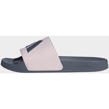 adidas sportswear adilette shower