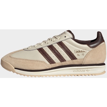 adidas originals m sl 72 rs shoes