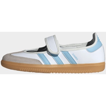 adidas originals k samba jane shoes