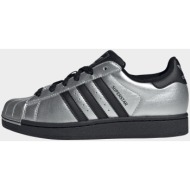  adidas originals w superstar ii shoes (9000260699_87689)