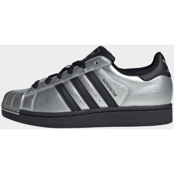 adidas originals w superstar ii shoes