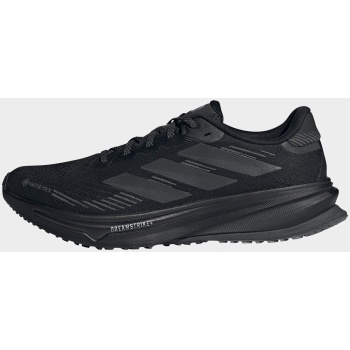 adidas m supernova rise gtx running