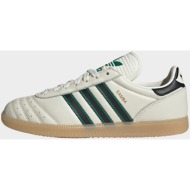  adidas originals samba jp shoes (9000264547_92780)