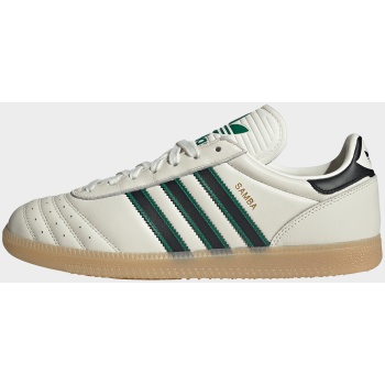 adidas originals samba jp shoes