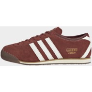  adidas originals m italia 70s shoes (9000264589_92803)