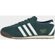  adidas originals m italia 70s shoes (9000264621_92804)