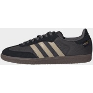  adidas originals m samba og shoes (9000264658_92808)