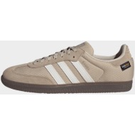  adidas originals m samba og shoes (9000264663_92811)