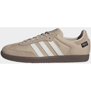 adidas originals m samba og shoes