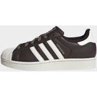  adidas originals w superstar ii shoes (9000264705_92815)