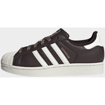 adidas originals w superstar ii shoes