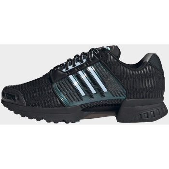 adidas originals m climacool 1 shoes