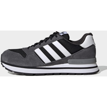 adidas originals zx 600 shoes