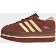  adidas originals gazelle stack shoes (9000264276_92774)