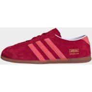  adidas originals w gazelle lo pro shoes (9000264548_92798)