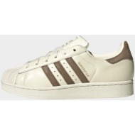  adidas originals w superstar ii shoes (9000264552_92800)