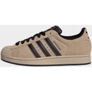  adidas originals m superstar ii shoes (9000264657_92807)