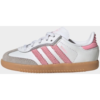 adidas originals k samba og comfort