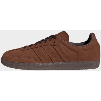 adidas originals m samba og shoes