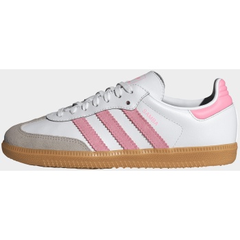 adidas originals k samba og shoes