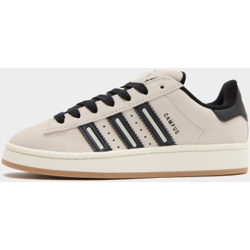 adidas originals campus 00s j