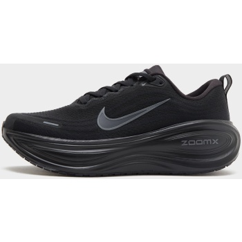 nike vomero plus (9000232484_86109)