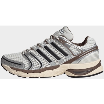 adidas originals adistar control 5